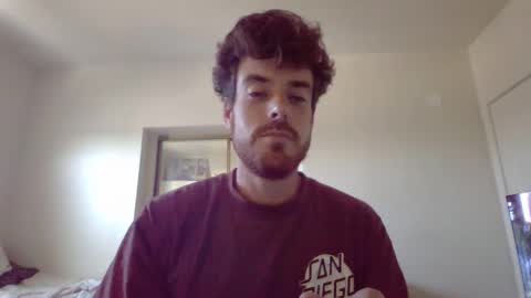 Snapshot of melting4u chatting on March 27, 2026, 6:18 pm melting4u online show from March 27, 2026, 6:18 pm