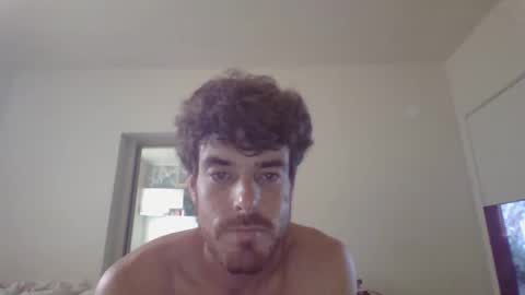 Snapshot of melting4u chatting on March 30, 2026, 9:27 pm melting4u online show from March 30, 2026, 9:27 pm