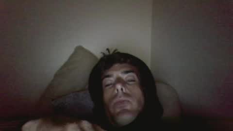melting4u online show from June 19, 2026, 7:56 am