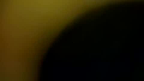 Snapshot of meltingdab chatting on January 18, 2026, 9:13 am meltingdab online show from January 18, 2026, 9:13 am
