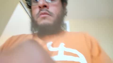 Snapshot of meltingdab chatting on May 10, 2026, 11:32 pm meltingdab online show from May 10, 2026, 11:32 pm