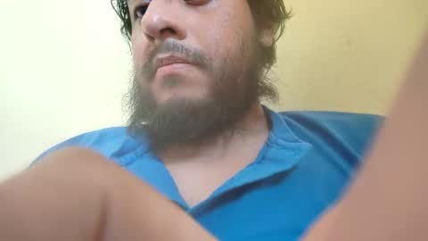 Snapshot of meltingdab chatting on May 16, 2026, 9:24 pm meltingdab online show from May 16, 2026, 9:24 pm