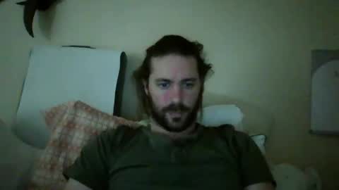 melxiss online show from September 16, 2025, 10:22 pm