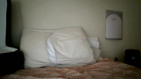 melxiss online show from September 27, 2025, 8:47 pm