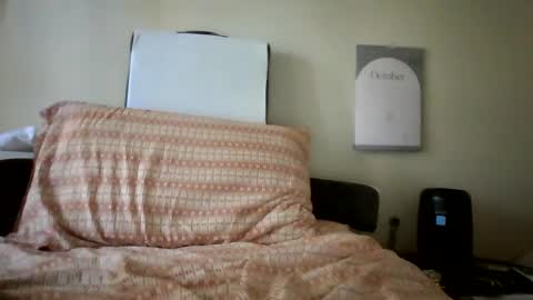 melxiss online show from October 1, 2025, 7:09 pm