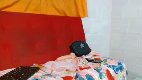 Snapshot of mely1003 chatting on September 21, 2025, 1:51 am mely online show from September 21, 2025, 1:51 am