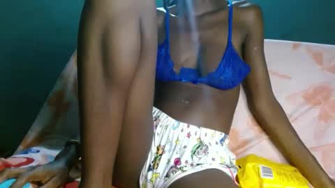 Snapshot of mely1003 chatting on November 23, 2025, 7:52 am mely online show from November 23, 2025, 7:52 am