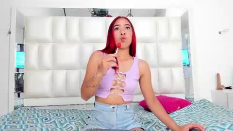 Snapshot of mely_herrera chatting on July 16, 2026, 4:51 am mely_herrera online show from July 16, 2026, 4:51 am