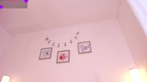    online show from February 18, 2026, 12:12 pm