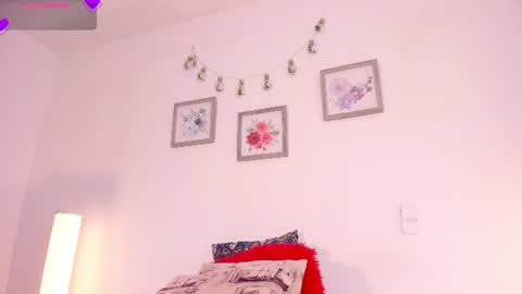    online show from June 24, 2026, 12:37 pm