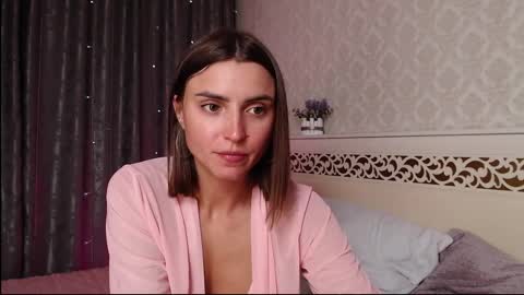 melyssas online show from March 29, 2026, 9:48 pm