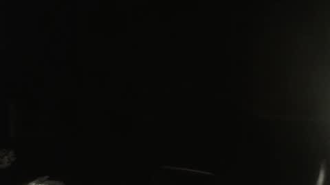 I am usually high and horny...lol online show from February 27, 2026, 4:34 am