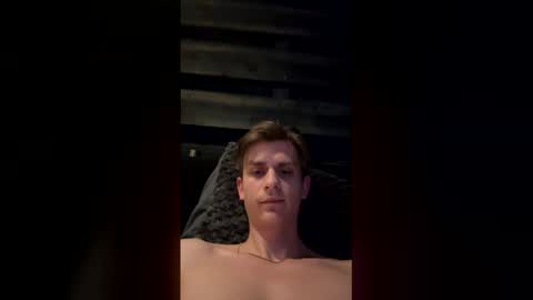 memisub online show from February 25, 2026, 1:15 am