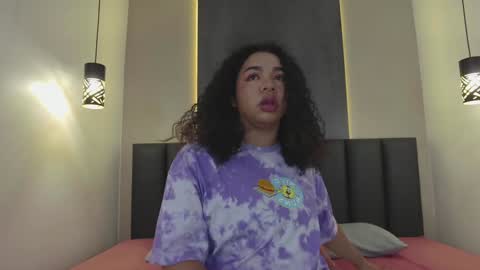  Memphis Williams  online show from January 20, 2025, 3:04 am