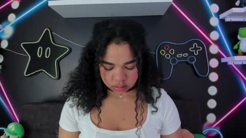  Memphis Williams  online show from January 21, 2025, 2:43 am