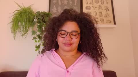  Memphis Williams  online show from February 5, 2026, 3:33 am