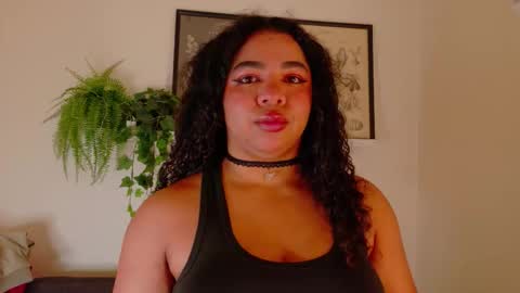  Memphis Williams  online show from February 8, 2026, 11:24 am