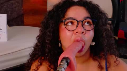  Memphis Williams  online show from March 11, 2026, 4:18 am