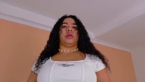  Memphis Williams  online show from June 20, 2026, 9:34 am