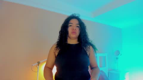  Memphis Williams  online show from June 25, 2026, 9:14 am