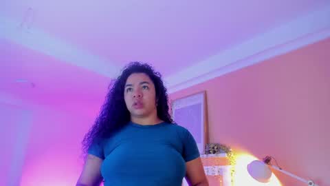  Memphis Williams  online show from June 27, 2026, 9:14 am