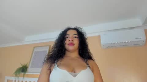  Memphis Williams  online show from June 29, 2026, 9:04 am