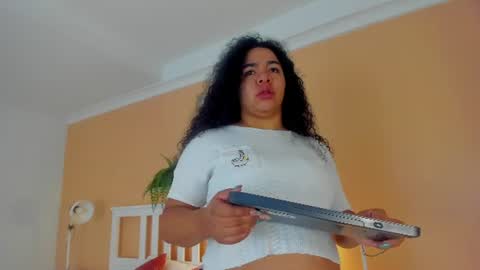  Memphis Williams  online show from July 2, 2026, 9:26 am
