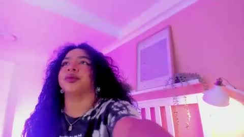  Memphis Williams  online show from July 8, 2026, 9:36 am