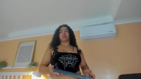  Memphis Williams  online show from July 23, 2026, 9:18 am