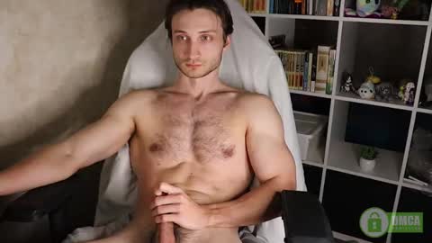 Snapshot of memuro_one chatting on December 18, 2025, 10:54 am Nick online show from December 18, 2025, 10:54 am