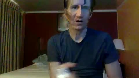 memyselfnirene804 online show from February 10, 2025, 9:58 pm