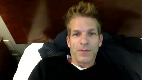 Snapshot of men2024again chatting on November 13, 2025, 4:55 am Andres online show from November 13, 2025, 4:55 am