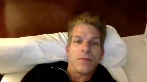 Snapshot of men2024again chatting on November 14, 2025, 5:50 am Andres online show from November 14, 2025, 5:50 am