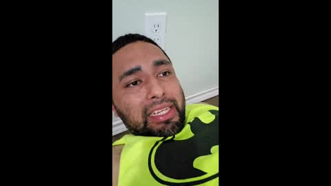 men_seeker online show from February 20, 2026, 11:38 pm