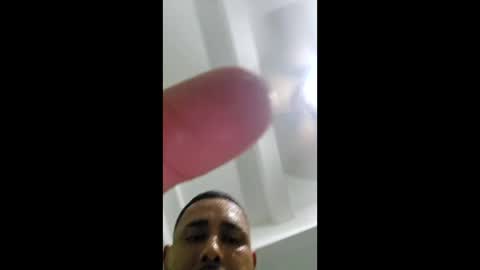 men_seeker online show from March 11, 2026, 11:33 pm