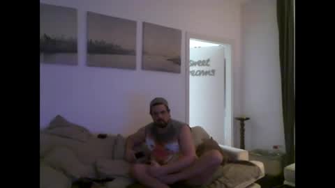 Snapshot of menace2dennis chatting on January 10, 2026, 11:01 am Dennis2Menace online show from January 10, 2026, 11:01 am