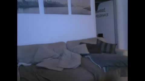 Snapshot of menace2dennis chatting on March 16, 2026, 11:53 pm Dennis2Menace online show from March 16, 2026, 11:53 pm