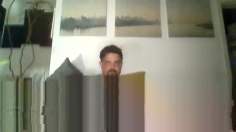 Snapshot of menace2dennis chatting on May 13, 2026, 2:42 am Dennis2Menace online show from May 13, 2026, 2:42 am