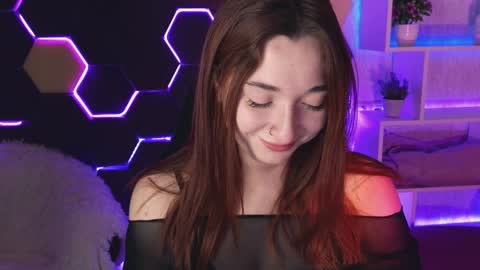 Mencialo online show from December 12, 2024, 1:21 am