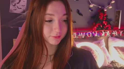 Mencialo online show from October 19, 2025, 8:15 am