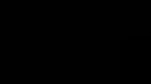 Toro loco online show from September 21, 2025, 9:16 pm