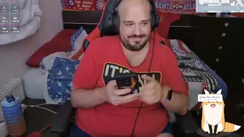 Snapshot of menditeta chatting on July 27, 2026, 10:28 pm menditeta online show from July 27, 2026, 10:28 pm