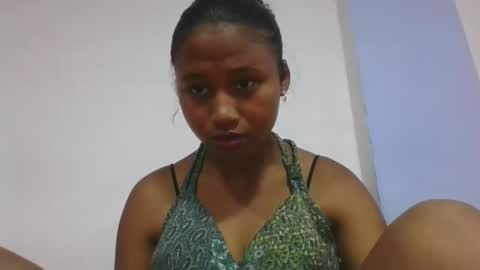 mendrika718601 online show from March 7, 2026, 5:59 am