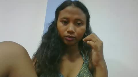 mendrika718601 online show from March 8, 2026, 6:01 pm