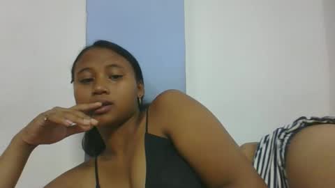 mendrika718601 online show from March 9, 2026, 6:12 pm