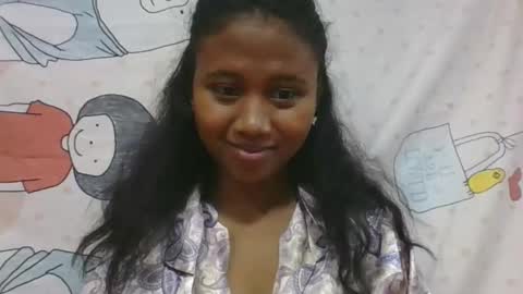 mendrika718601 online show from March 12, 2026, 7:42 pm