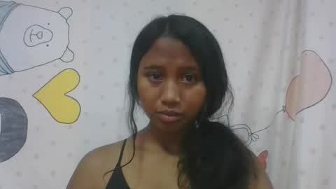 mendrika718601 online show from March 14, 2026, 8:03 pm