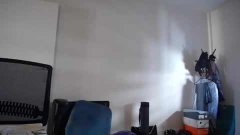 Snapshot of mene_azp chatting on March 22, 2026, 7:28 pm mene_azp online show from March 22, 2026, 7:28 pm