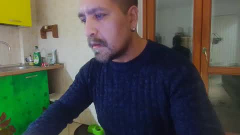 menformen1929 online show from December 15, 2025, 12:26 am