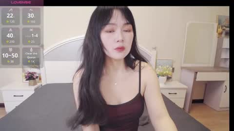 Mengkeke online show from March 18, 2026, 2:04 am